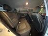 SPORTAGE 2.0 LX2 OFF G4 FLEX 4P AUTOMATICO - 2014 - CAXIAS DO SUL