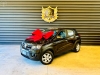 KWID 1.0 12V SCE FLEX ZEN MANUAL - 2022 - CAXIAS DO SUL