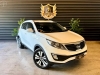 SPORTAGE 2.0 LX 4X2 16V FLEX 4P AUTOMATICO - 2014 - CAXIAS DO SUL