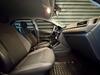 GOL 1.0 12V MPI TOTALFLEX TRENDLINE 4P MANUAL - 2017 - CAXIAS DO SUL