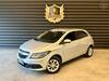 ONIX 1.4 MPFI LT 8V FLEX 4P MANUAL - 2015 - CAXIAS DO SUL