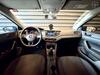 POLO 1.6 MSI TOTAL FLEX MANUAL - 2021 - CAXIAS DO SUL