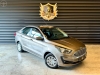 KA 1.5 SE 16V FLEX 4P MANUAL - 2020 - CAXIAS DO SUL