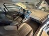 FOCUS 1.6 SE 16V FLEX 4P AUTOMATICO - 2015 - CAXIAS DO SUL