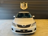 COROLLA 1.8 GLI 16V FLEX 4P AUTOMATICO - 2012 - CAXIAS DO SUL