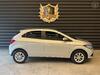 ONIX 1.4 MPFI LT 8V FLEX 4P MANUAL - 2015 - CAXIAS DO SUL