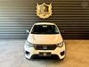 MOBI 1.0 8V EVO FLEX LIKE. MANUAL - 2023 - CAXIAS DO SUL