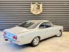OPALA 4.1 DE LUXO 12V 2P MANUAL - 1978 - CAXIAS DO SUL