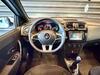 SANDERO 1.0 ZEN 12V FLEX 4P MANUAL - 2022 - CAXIAS DO SUL