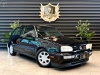 GOLF 2.0 MI GTI 8V 2P MANUAL - 1995 - CAXIAS DO SUL