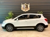 S-CROSS 1.6 16V VVT GLX 4P AUTOMATICO - 2016 - CAXIAS DO SUL