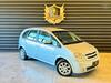 MERIVA 1.8 MPFI PREMIUM 8V FLEX 4P AUTOMATIZADO - 2012 - CAXIAS DO SUL