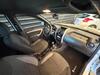 DUSTER OROCH 1.6 16V FLEX EXPRESSION 4P MANUAL - 2018 - CAXIAS DO SUL