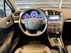 C4 LOUNGE 1.6 TENDANCE 16V TURBO FLEX 4P AUTOMATICO - 2017 - CAXIAS DO SUL