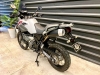 XT 600 Z TENERE - 2013 - CAXIAS DO SUL