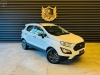 ECOSPORT 1.5 TIVCT FLEX FREESTYLE MANUAL - 2018 - CAXIAS DO SUL