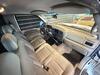 F-250 4.2 XL 4X2 CS TURBO INTERCOOLER DIESEL 2P MANUAL - 2000 - CAXIAS DO SUL