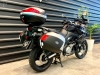 DL 1000 V STROM - 2009 - CAXIAS DO SUL