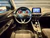ONIX 1.0 LTZ PLUS 12V TURBO FLEX 4P AUTOMATICO - 2024 - CAXIAS DO SUL