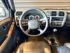 S10 2.8 EXECUTIVE 4X4 CD 12V TURBO INTERCOOLER DIESEL 4P MANUAL - 2011 - CAXIAS DO SUL