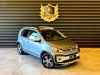 UP 1.0 TSI CROSS 12V FLEX 4P MANUAL - 2018 - CAXIAS DO SUL