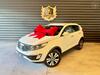 SPORTAGE - 2014 - CAXIAS DO SUL