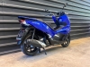 PCX 150 - 2022 - CAXIAS DO SUL