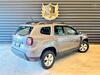 DUSTER 1.6 INTENSE 16V FLEX 4P AUTOMATICO - 2026 - CAXIAS DO SUL