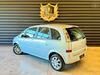 MERIVA 1.8 MPFI PREMIUM 8V FLEX 4P AUTOMATIZADO - 2012 - CAXIAS DO SUL