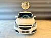 MONTANA 1.4 MPFI LS CS 8V FLEX 2P MANUAL - 2014 - CAXIAS DO SUL