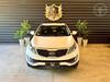 SPORTAGE 2.0 LX2 OFF G3 FLEX 4P AUTOMATICO - 2014 - CAXIAS DO SUL