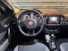 TORO 1.8 16V EVO FLEX FREEDOM ROAD AUTOMATICO - 2019 - CAXIAS DO SUL
