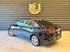 ONIX 1.0 LTZ PLUS 12V TURBO FLEX 4P AUTOMATICO - 2024 - CAXIAS DO SUL