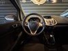ECOSPORT 1.6 FREESTYLE 16V FLEX 4P MANUAL - 2014 - CAXIAS DO SUL