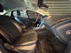 FOCUS 2.0 SE PLUS FASTBACK 16V FLEX 4P AUTOMATICO - 2018 - CAXIAS DO SUL