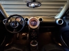 COUNTRYMAN 1.6 S ALL4 4X4 16V 184CV TURBO 4P AUTOMATICO - 2011 - CAXIAS DO SUL