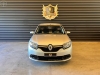 SANDERO 1.0 EXPRESSION 12V FLEX 4P MANUAL - 2020 - CAXIAS DO SUL
