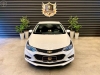 CRUZE 1.4 TURBO LT 16V FLEX 4P AUTOMATICO - 2019 - CAXIAS DO SUL