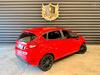FIESTA 1.6 SE HATCH 16V FLEX 4P MANUAL - 2019 - CAXIAS DO SUL