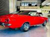 OPALA 4.1 COMODORO 12V 2P MANUAL - 1975 - CAXIAS DO SUL