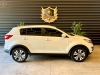 SPORTAGE 2.0 LX 4X2 16V FLEX 4P AUTOMATICO - 2014 - CAXIAS DO SUL