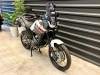 XT 600 Z TENERE - 2013 - CAXIAS DO SUL