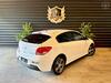 CRUZE 1.8 LT 16V FLEX 4P AUTOMATICO - 2016 - CAXIAS DO SUL