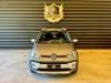 UP 1.0 TSI CROSS 12V FLEX 4P MANUAL - 2018 - CAXIAS DO SUL