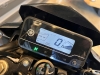YBR 125 FACTOR ED - 2022 - CAXIAS DO SUL