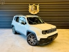 RENEGADE 1.3 T270 16V TURBO FLEX 4P AUTOMATICO - 2023 - CAXIAS DO SUL