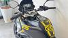 G 310GS - 2022 - CAXIAS DO SUL
