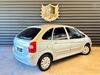 XSARA 2.0 I EXCLUSIVE 16V 4P AUTOMATICO - 2009 - CAXIAS DO SUL