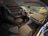 ECOSPORT 1.6 FREESTYLE 16V FLEX 4P MANUAL - 2014 - CAXIAS DO SUL