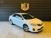 COROLLA 2.0 XEI 16V FLEX 4P AUTOMATICO - 2013 - CAXIAS DO SUL
